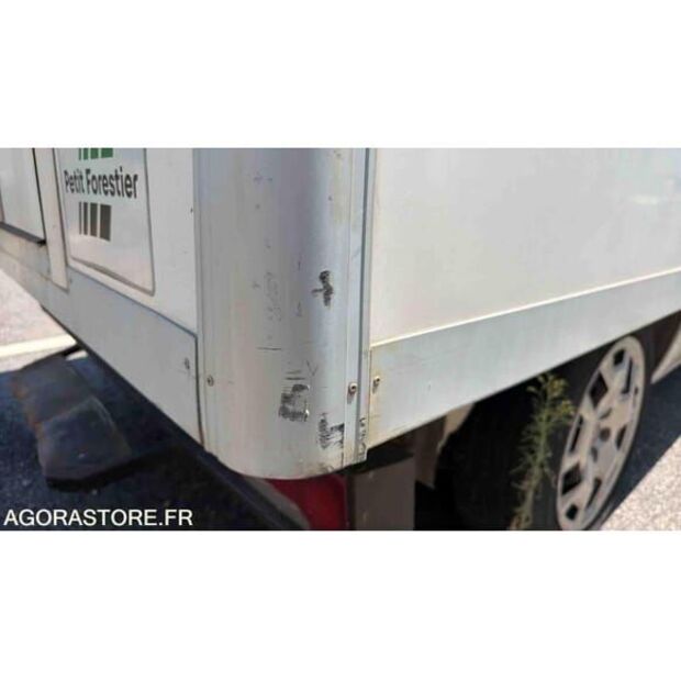Fiat Doblo-48276510