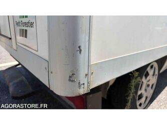 fiat-doblo-1469612-48276510