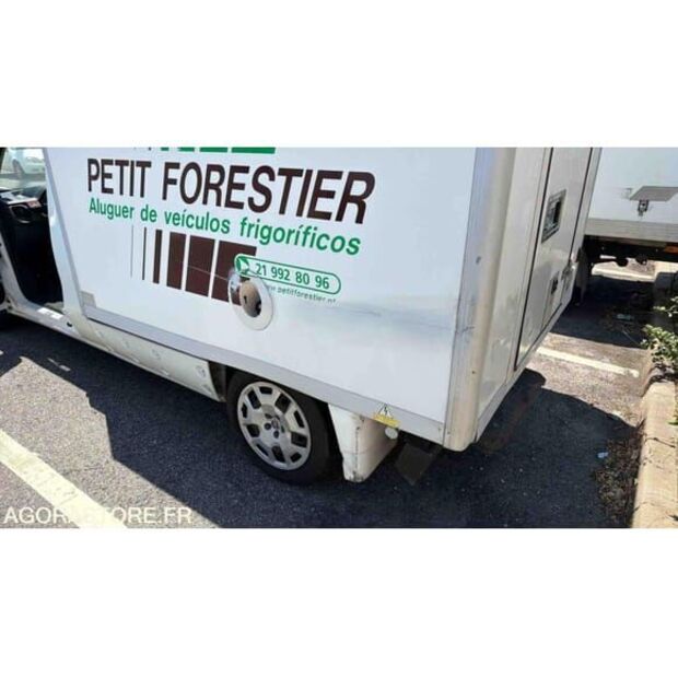 Fiat Doblo-48276511