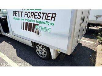 fiat-doblo-1469612-48276511