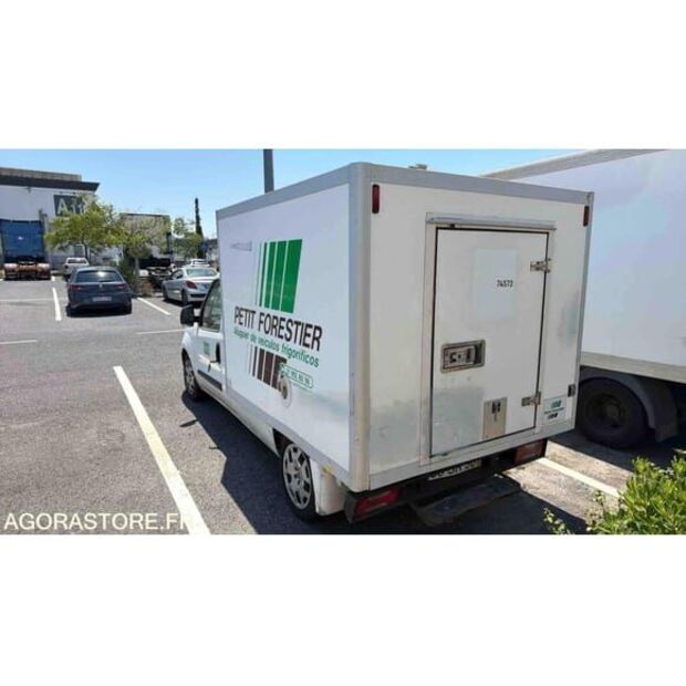 Fiat Doblo-48276512