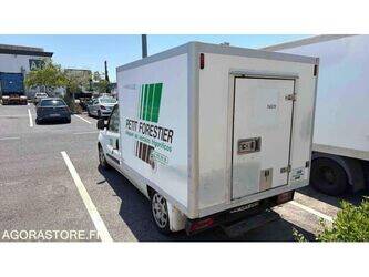 fiat-doblo-1469612-48276512