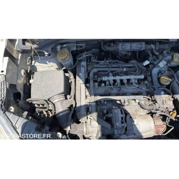 Fiat Doblo-48276513