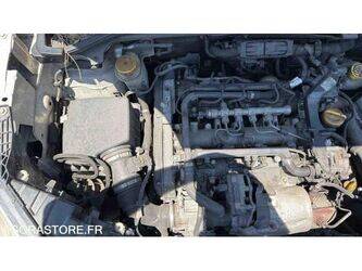fiat-doblo-1469612-48276513