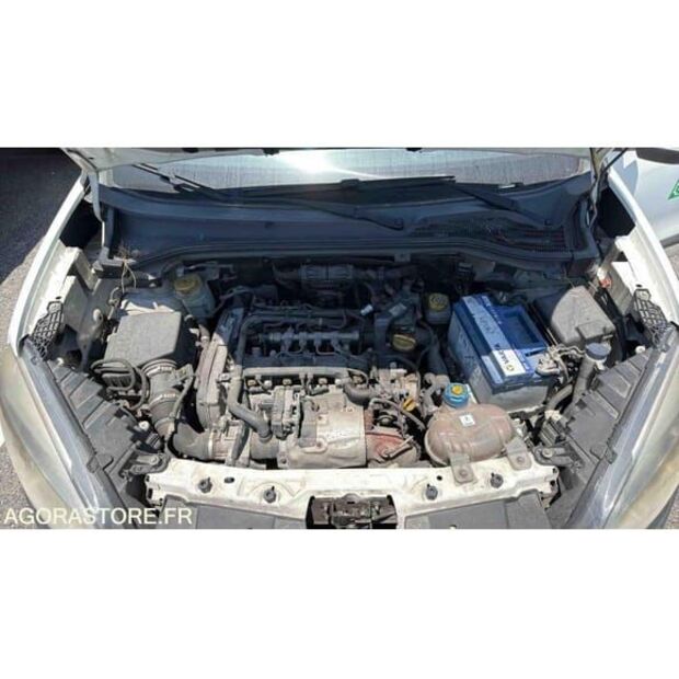 Fiat Doblo-48276514