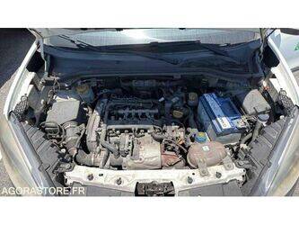 fiat-doblo-1469612-48276514