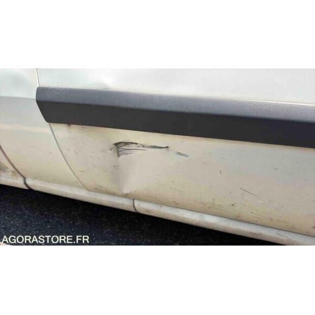 Fiat Doblo-48276515