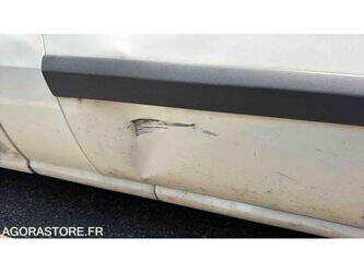 fiat-doblo-1469612-48276515