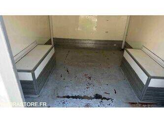 fiat-doblo-1469612-48276516
