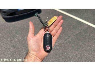fiat-doblo-1469612-48276517