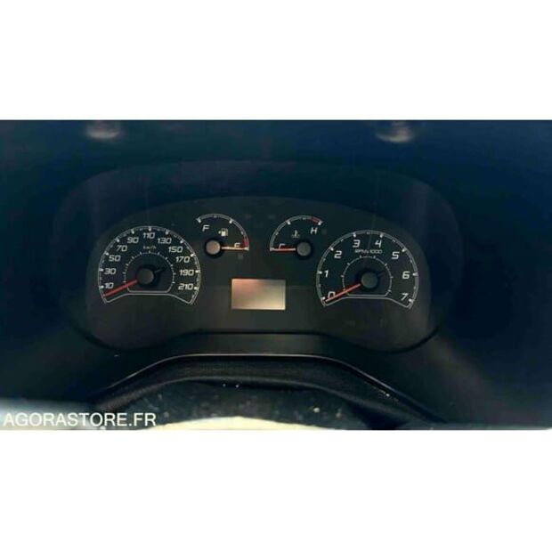 Fiat Doblo-48276518