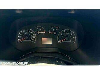 fiat-doblo-1469612-48276518