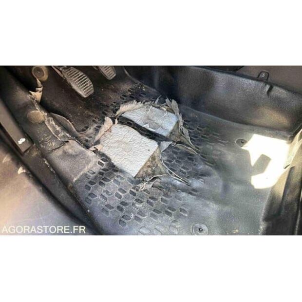Fiat Doblo-48276520