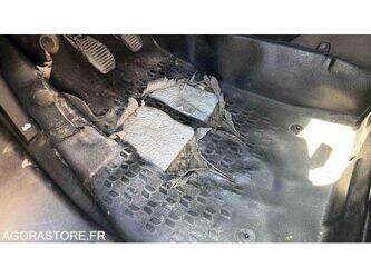 fiat-doblo-1469612-48276520