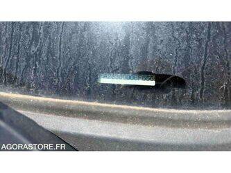 fiat-doblo-1469612-48276522