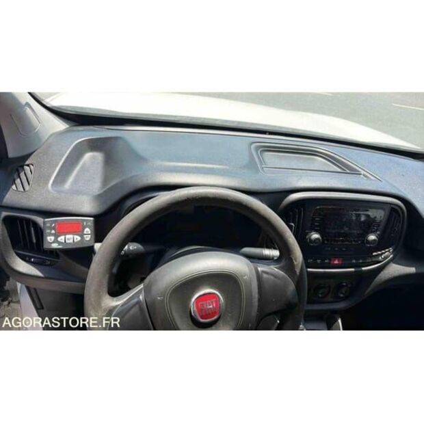 Fiat Doblo-48276523