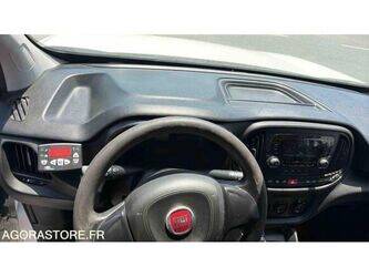 fiat-doblo-1469612-48276523