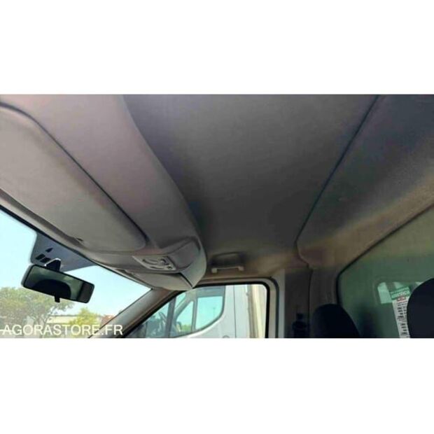 Fiat Doblo-48276524