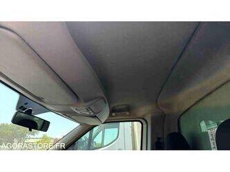 fiat-doblo-1469612-48276524