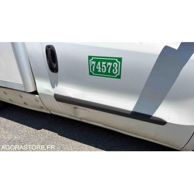Fiat Doblo-48276525