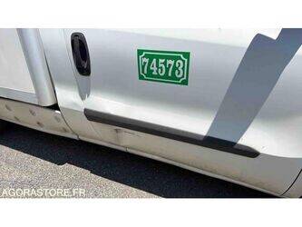 fiat-doblo-1469612-48276525