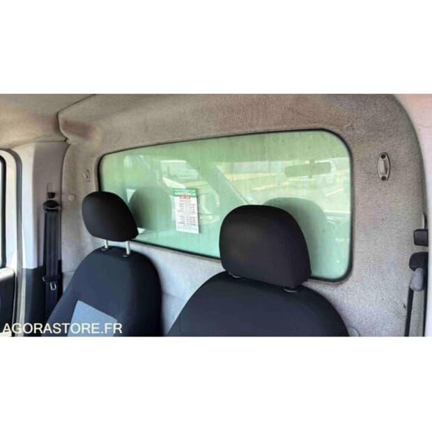 Fiat Doblo-48276526