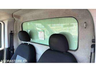 fiat-doblo-1469612-48276526