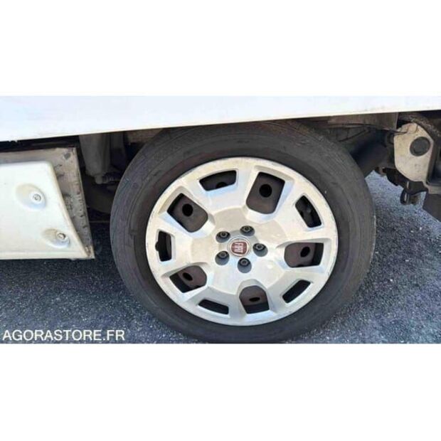 Fiat Doblo-48276527