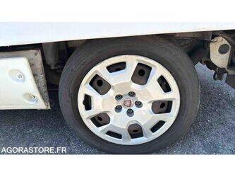 fiat-doblo-1469612-48276527