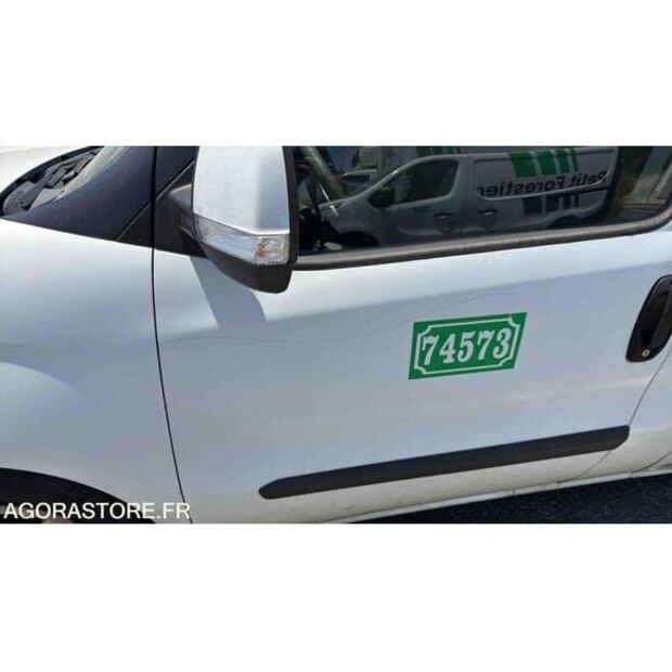 Fiat Doblo-48276528