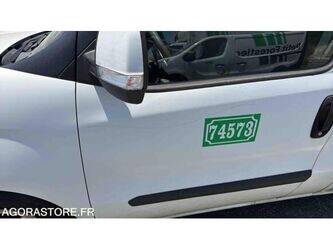 fiat-doblo-1469612-48276528