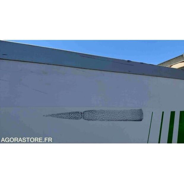 Fiat Doblo-48276530