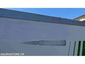 fiat-doblo-1469612-48276530