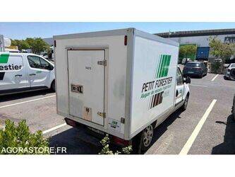fiat-doblo-1469612-48276531
