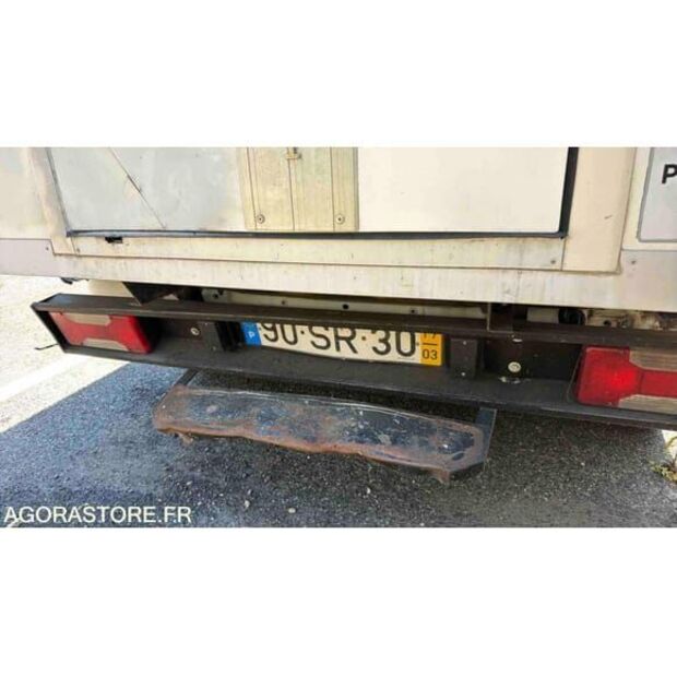 Fiat Doblo-48276532