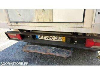 fiat-doblo-1469612-48276532