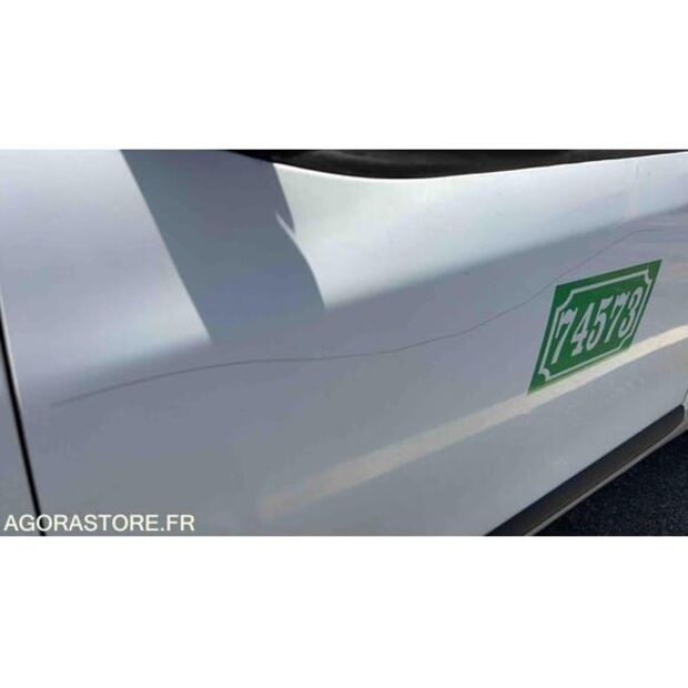Fiat Doblo-48276533