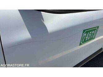 fiat-doblo-1469612-48276533
