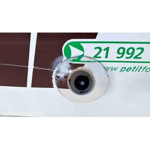 Fiat Doblo-48276534
