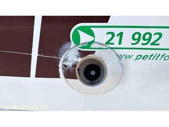fiat-doblo-1469612-48276534
