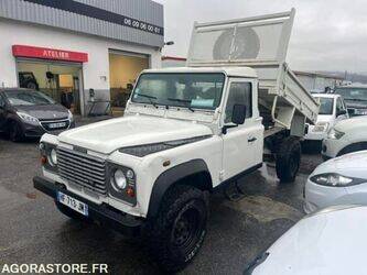 2005-land-rover-defender-1469613-48276579