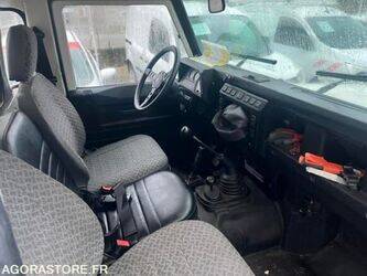 2005-land-rover-defender-1469613-48276580
