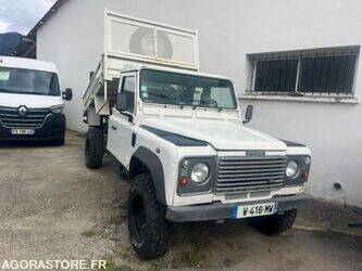 2005-land-rover-defender-1469613-48276582