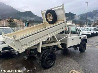 2005-land-rover-defender-1469613-48276583