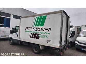 iveco-daily-1469614-48276602