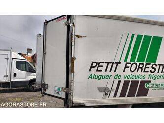 iveco-daily-1469614-48276603