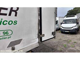 iveco-daily-1469614-48276604