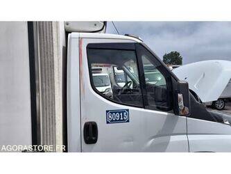 iveco-daily-1469614-48276605