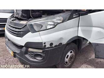 iveco-daily-1469614-48276606