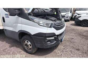 iveco-daily-1469614-48276607